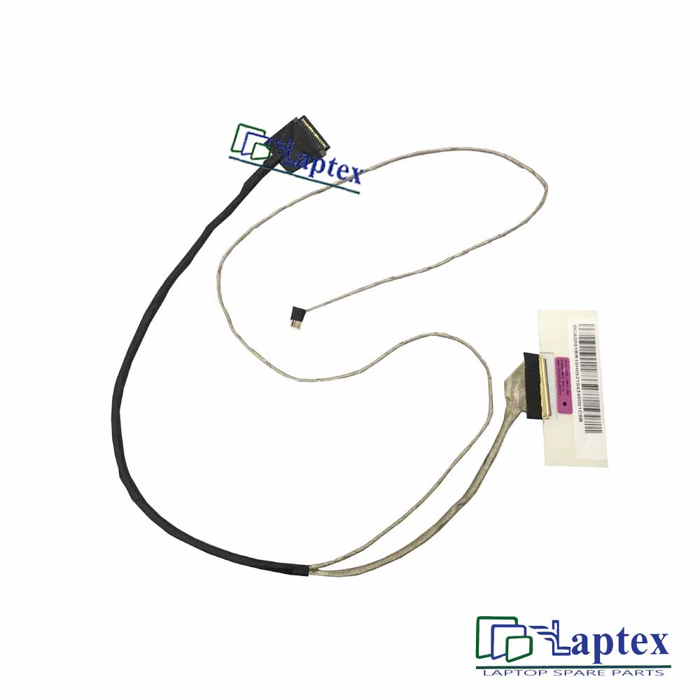 Lenovo G500S LCD Display Cable